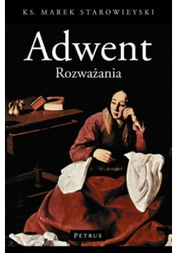 Adwent Rozważania