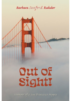 Out of Sight!