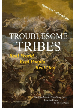 Troublesome Tribes