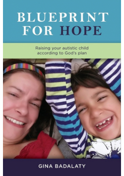 Blueprint for Hope