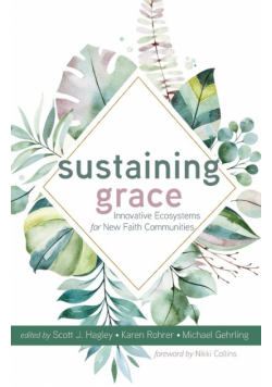 Sustaining Grace