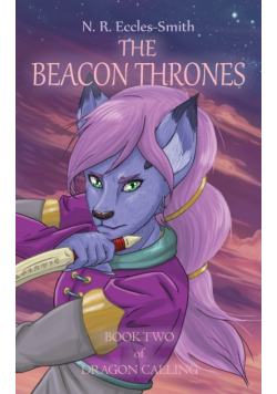 The Beacon Thrones