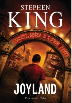 Joyland