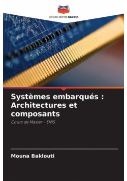 Systèmes embarqués