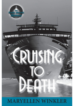 Cruising to Death