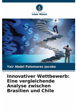 Innovativer Wettbewerb