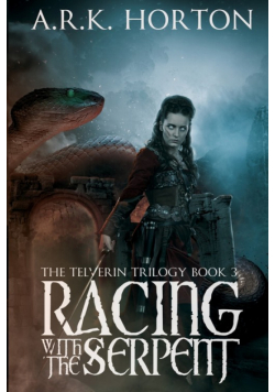 Racing With the Serpent