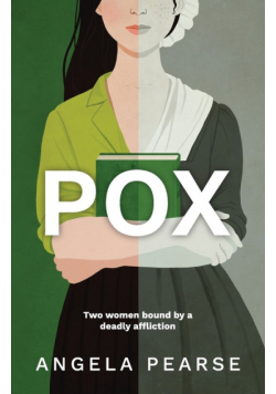 Pox