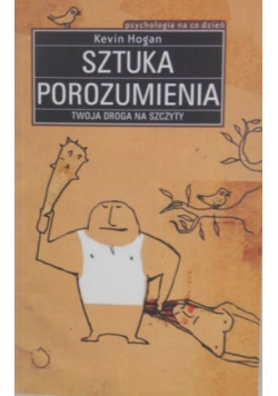 Sztuka porozumienia