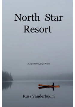 North Star Resort
