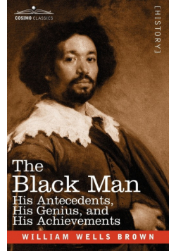 The Black Man
