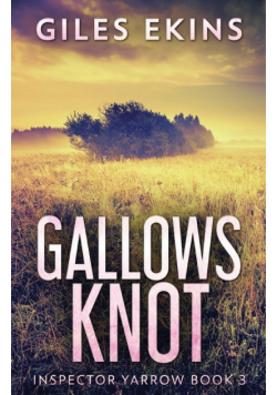 Gallows Knot