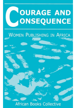 Courage and Consequence