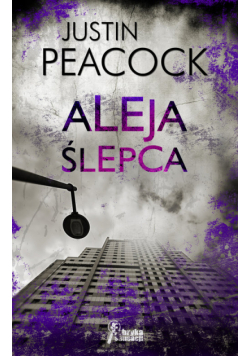 Aleja ślepca