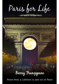 Paris for Life