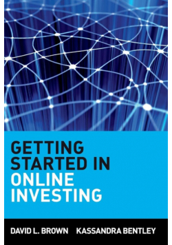 GSI Online