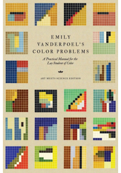 Emily Vanderpoel's Color Problems