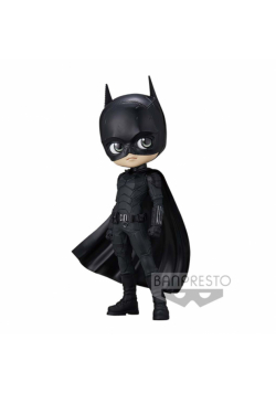 Figurka BP Q Posket DC The Batman Ver A