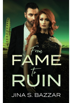 From Fame To Ruin