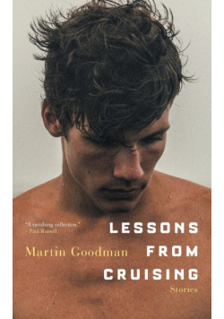 Lessons from Cruising