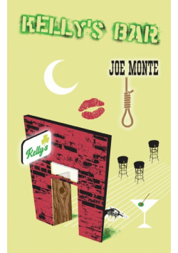 Kelly's Bar
