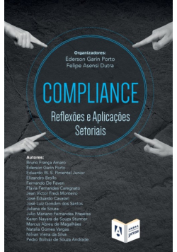 Compliance