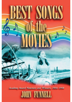 Best Songs of the Movies