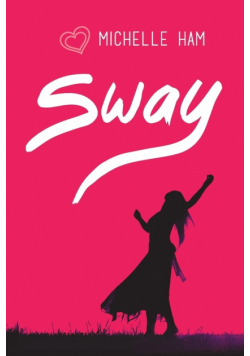 Sway