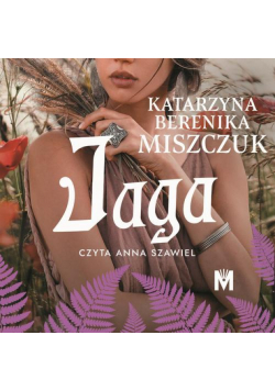 Jaga