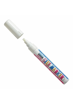Klej-marker do klejenia małych części Glue Marker