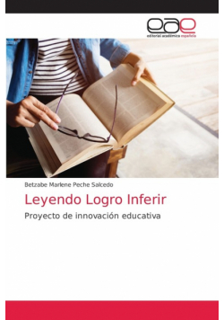 Leyendo Logro Inferir