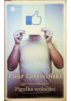Pigułka wolności