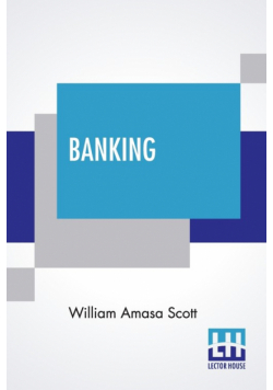 Banking