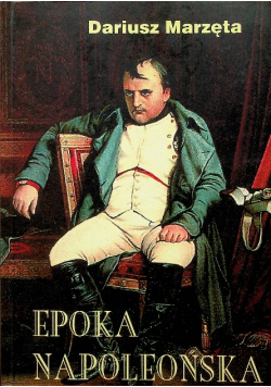 Epoka Napoleońska