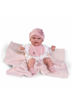 Lalka hiszpańska Clara 34cm
