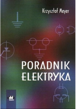 Poradnik elektryka