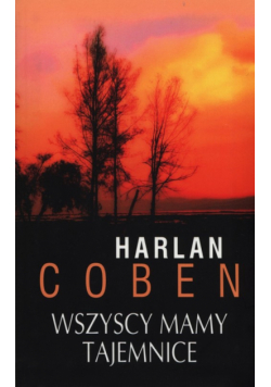 Wszyscy mamy tajemnice