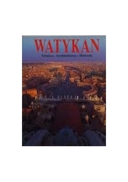 Watykan