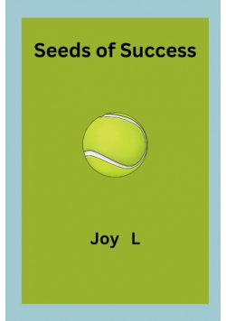 Seeds of Success