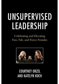 Unsupervised Leadership