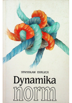 Dynamika norm