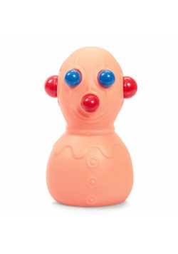 Gniotek Panic Pete
