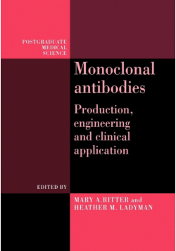 Monoclonal Antibodies