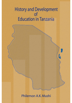 History and Development of Education in Tanzania