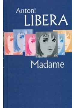 Madame