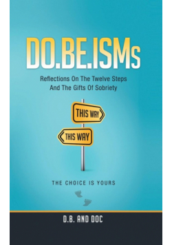 Do.Be.Isms