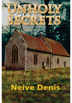 Unholy Secrets