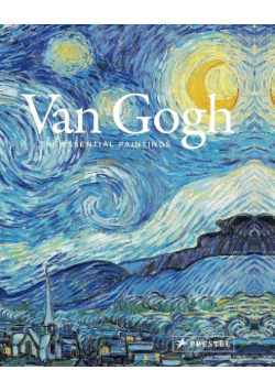 Van Gogh