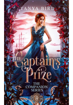 The Captain's Prize