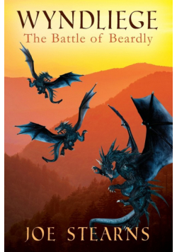 Wyndliege - The Battle of Beardly